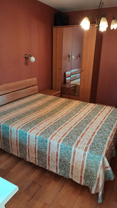 Järveotsa tee 21, Haabersti, Tallinn, Harjumaa (13 foto / 21)