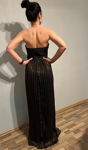 Kleit (4 foto / 8)