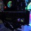 AORUS GeForce RTX™ 4070 Ti MASTER (foto #2)