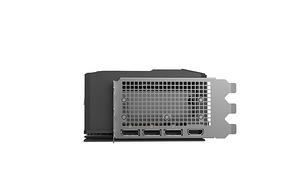 Zotac 4070 Ti Super Solid 16GB OC (4 foto / 5)