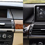 BMW X5 X6 E70 E71 Android GPS Raadio Navi Multimeedia (foto #1)