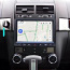 VW Touareg Multivan T5 Android Navi радио GPS DVD (фото #3)