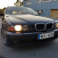 BMW 520d (фото #2)