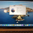 MacBook pro 13 Retina 2017 i5/8/256 как новый (фото #3)