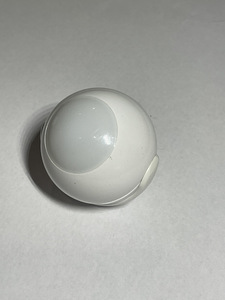 Fibaro liikumisandur z-wave (1 foto / 1)
