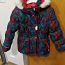 Lenne зимняя куртка, размер 104 (фото #1)