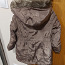 Куртка,размер 104 (фото #2)