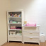 Комплект мебели и матрас для детской комнаты (фото #2)