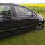 Nano black 16''5x112audi,seat,skoda,mercedes,volkswagen (foto #4)