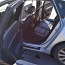 Audi a6 c6 3.0tdi 165kw 6-ступенчатая механическая коробка передач (фото #4)