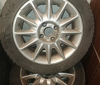 4x108 R16 Ford