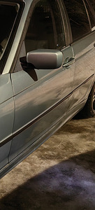 M/V E46 touring 2.0 105kw üv 06.2024 (7 foto / 15)