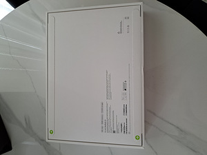 Macbook Air 15 M5 (2 foto / 2)