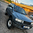 Opel Frontera B 2.2 85kW 99' (foto #1)