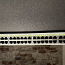 Switch (48-port) - BayStack 425-48T (foto #1)