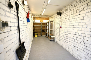 A. H. Tammsaare tee 148, Mustamäe, Tallinn, Harjumaa (2 foto / 14)
