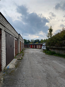 Lume tn, Põhja-Tallinna, Tallinn, Harjumaa (2 foto / 4)