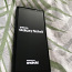 Samsung Galaxy Note 8 Midnight Black 64Gb LTE / Dual SIM (foto #1)