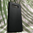 Samsung Galaxy Note 8 Midnight Black 64Gb LTE / Dual SIM (foto #2)