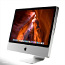 Apple iMac (24-inch, Early 2008) (foto #1)