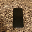 Apple iPhone 12 Pro Max 256Gb Gold LTE (foto #4)