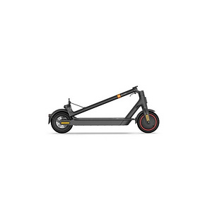 Xiaomi Mi Electric Scooter Pro 2 Black, nagu uus (2 foto / 2)