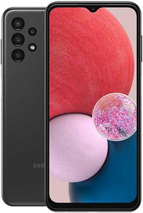 Samsung Galaxy A13 Black 32Gb Dual SIM (1 foto / 1)
