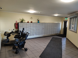 Akadeemia tee 38, Mustamäe, Tallinn, Harjumaa (1 фото из 13)