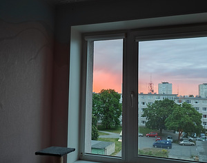 Akadeemia tee 38, Mustamäe, Tallinn, Harjumaa (10 фото из 13)