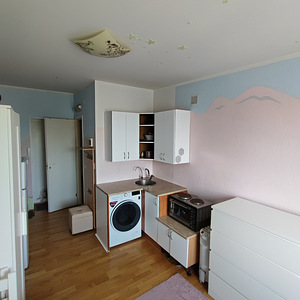 Akadeemia tee 38, Mustamäe, Tallinn, Harjumaa (1 фото из 11)