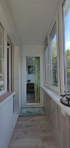 Kivila tn 22, Lasnamäe, Tallinn, Harjumaa (8 foto / 12)
