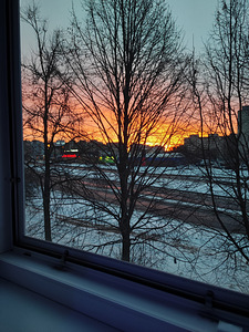Kivila tn 22, Lasnamäe, Tallinn, Harjumaa (10 foto / 12)