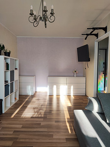 Kivila tn 22, Lasnamäe, Tallinn, Harjumaa (12 foto / 12)