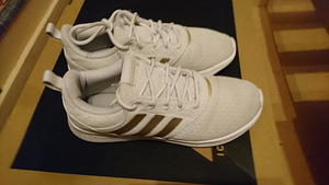 ADIDAS 38 (2 фото из 2)