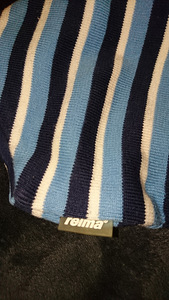 Müts REIMA (2 foto / 4)