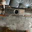 CO2 винтовка 19 века (фото #3)