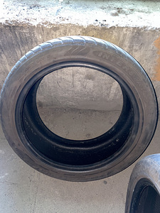 INTERSTATE Sport IXT 225/45 R17 94V SUVE (3 foto / 3)