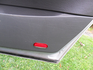 SEAT Alhambra varuosad / Volkswagen Sharan / Galaxy (4 foto / 10)