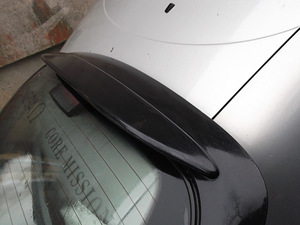 Ford Galaxy,VW Sharan,SEAT Alhambra orig.antitiib (1 foto / 1)