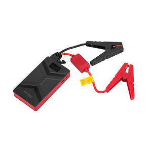 Käivitusabi ja akupank 800A,(jump starter) UUS (1 foto / 4)