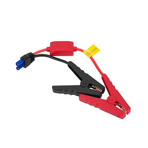 Käivitusabi ja akupank 800A,(jump starter) UUS (3 foto / 4)