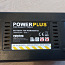 Аккумулятор POWER PLUS 24V, (фото #2)