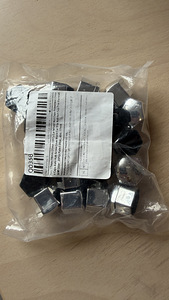17mm mutrikorgid (1 foto / 3)