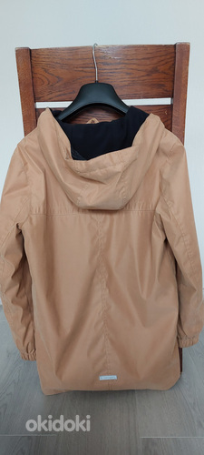 Куртка Lenne 152 (фото #4)