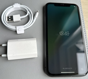 iPhone 11 (1 фото из 6)