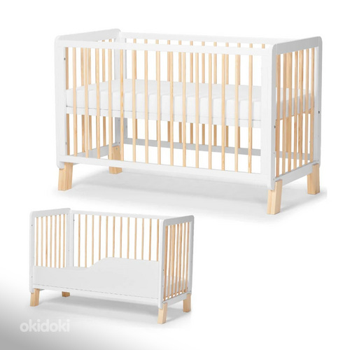 Kinderkraft