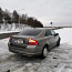 Volvo s80 2.4 120kw (foto #5)