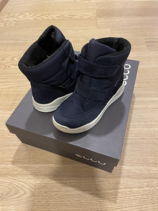 Ecco s.30