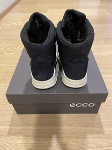 Ecco s.30 (2 фото из 4)
