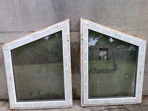 plastaknad (1 foto / 1)